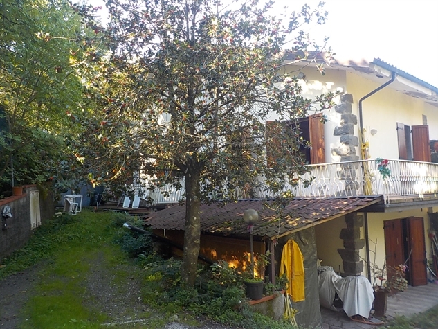 Villetta-Rif.