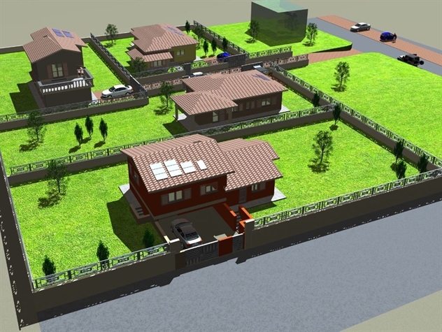 Villa-Rif.