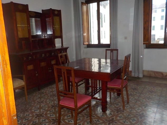 Appartamento-Rif.
