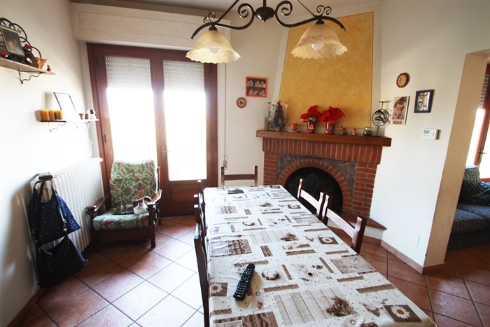 Appartamento-Rif.