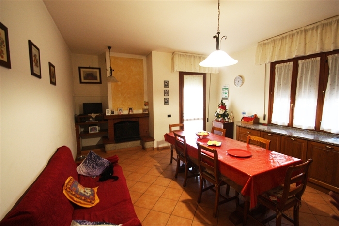 Appartamento-Rif.