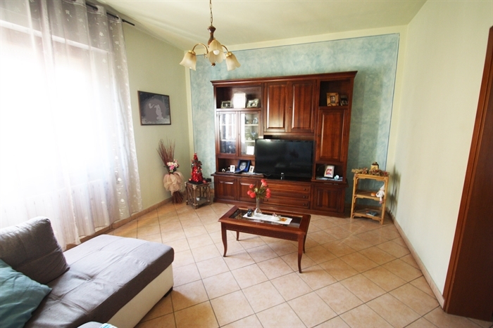 Appartamento-Rif.