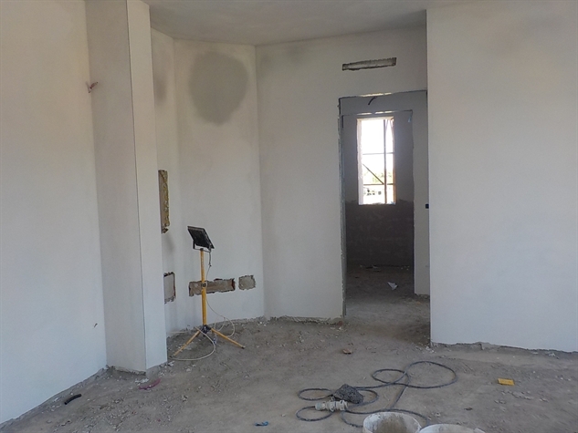 Appartamento-Rif.