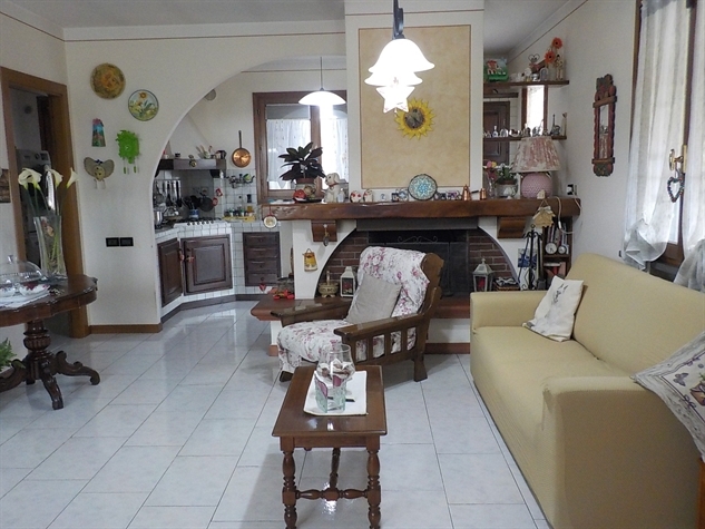 Appartamento-Rif.
