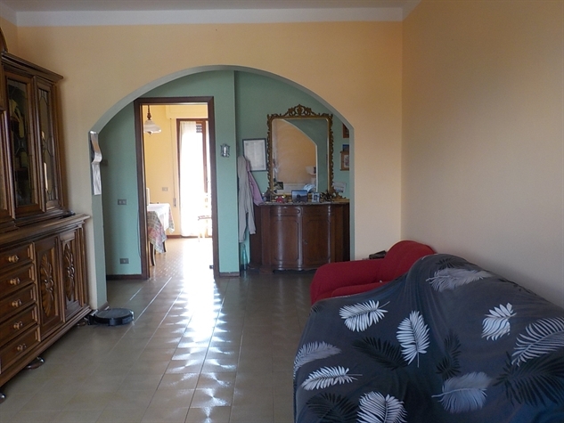 Appartamento-Rif.
