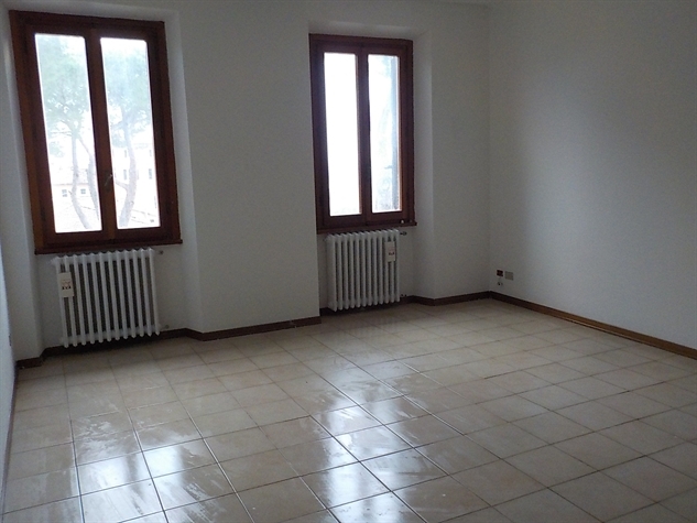 Appartamento-Rif.