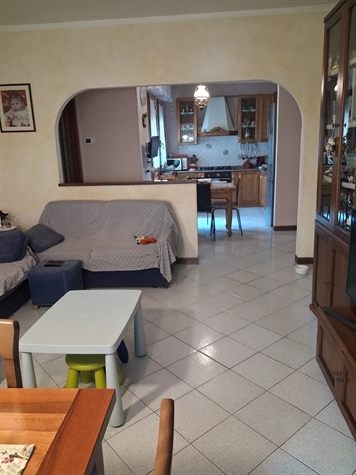 Appartamento-Rif.