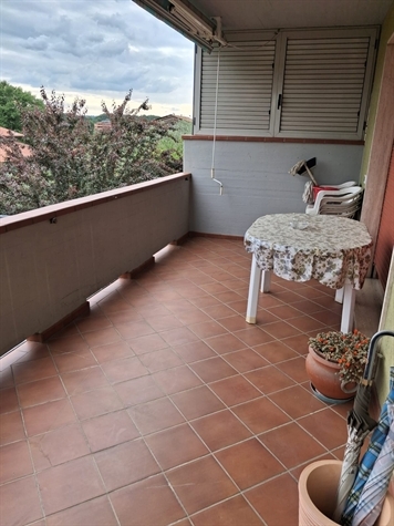 Appartamento-Rif.