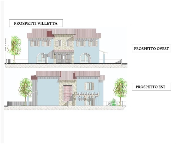 Villetta-Rif.