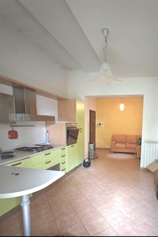 Appartamento-Rif.