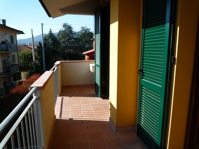 Appartamento-Rif.