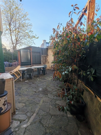 Appartamento-Rif.