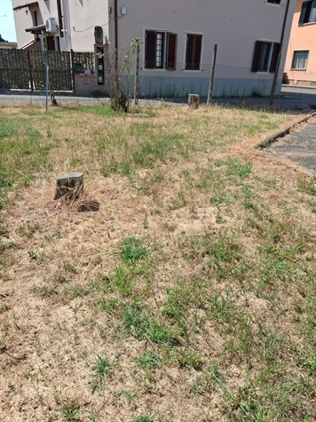 Terratetto-Rif.