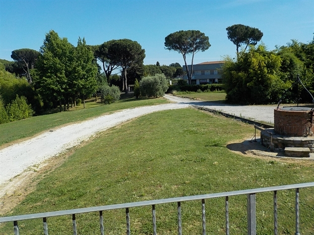 Villa-Rif.
