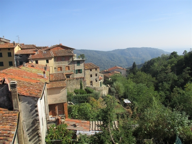 Terratetto-Rif.