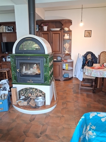 Appartamento-Rif.