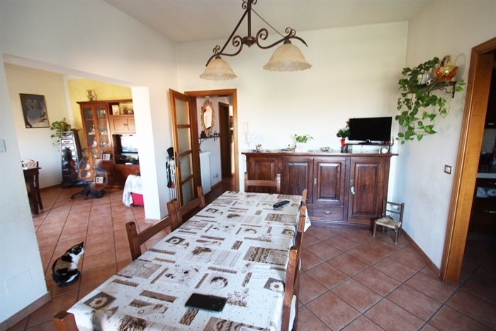 Appartamento-Rif.