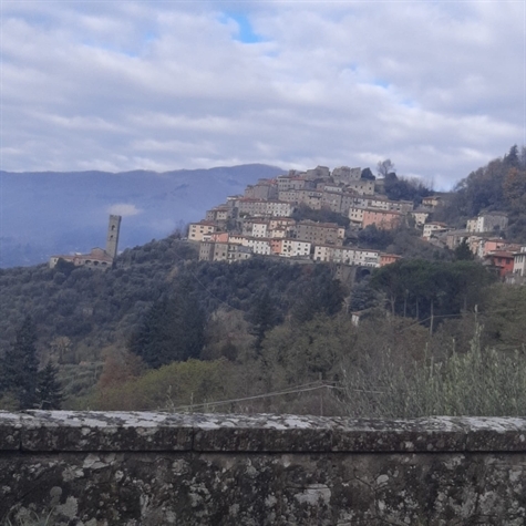 Terratetto-Rif.