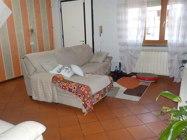 Villetta-Rif.