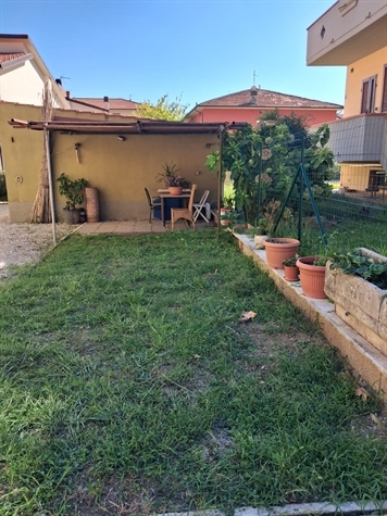 Villa-Rif.