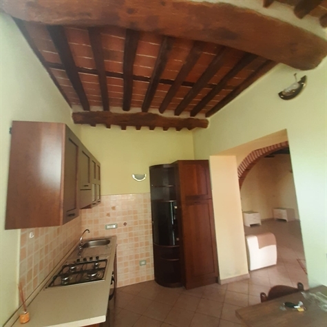 Appartamento-Rif.