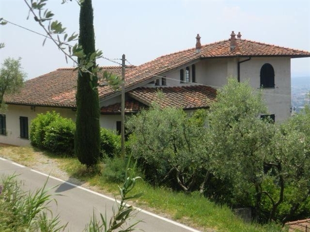 Villa-Rif.