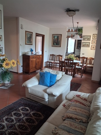 Villetta-Rif.