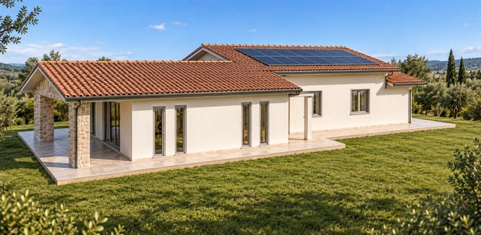 Villa-Rif.